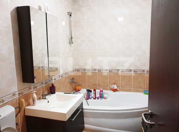 Apartament de vânzare 2 camere Floreşti - 49054AV | BLITZ Cluj-Napoca | Poza9