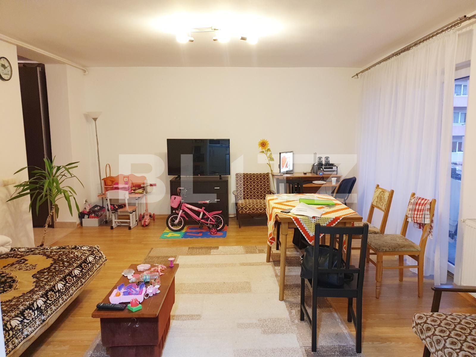 Apartament de vânzare 2 camere Floreşti - 49054AV | BLITZ Cluj-Napoca | Poza2