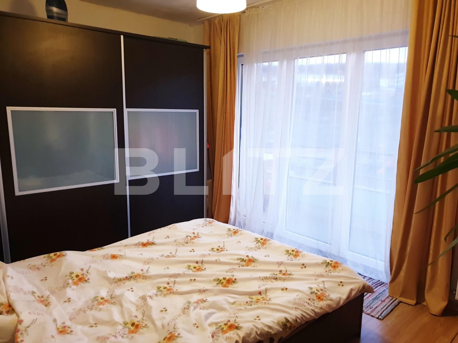 Apartament de vânzare 2 camere Floreşti - 49054AV | BLITZ Cluj-Napoca | Poza5