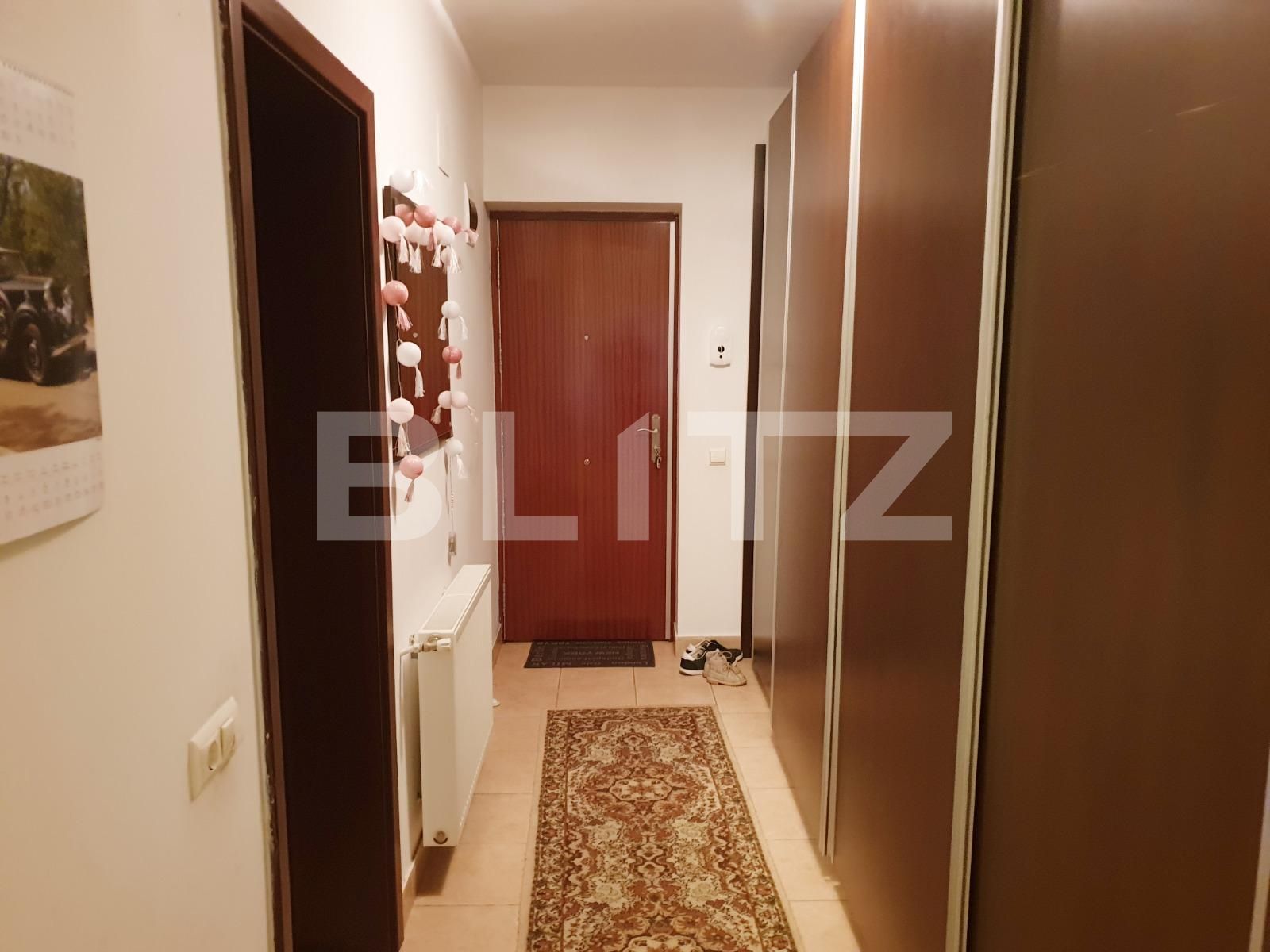 Apartament de vânzare 2 camere Floreşti - 49054AV | BLITZ Cluj-Napoca | Poza8