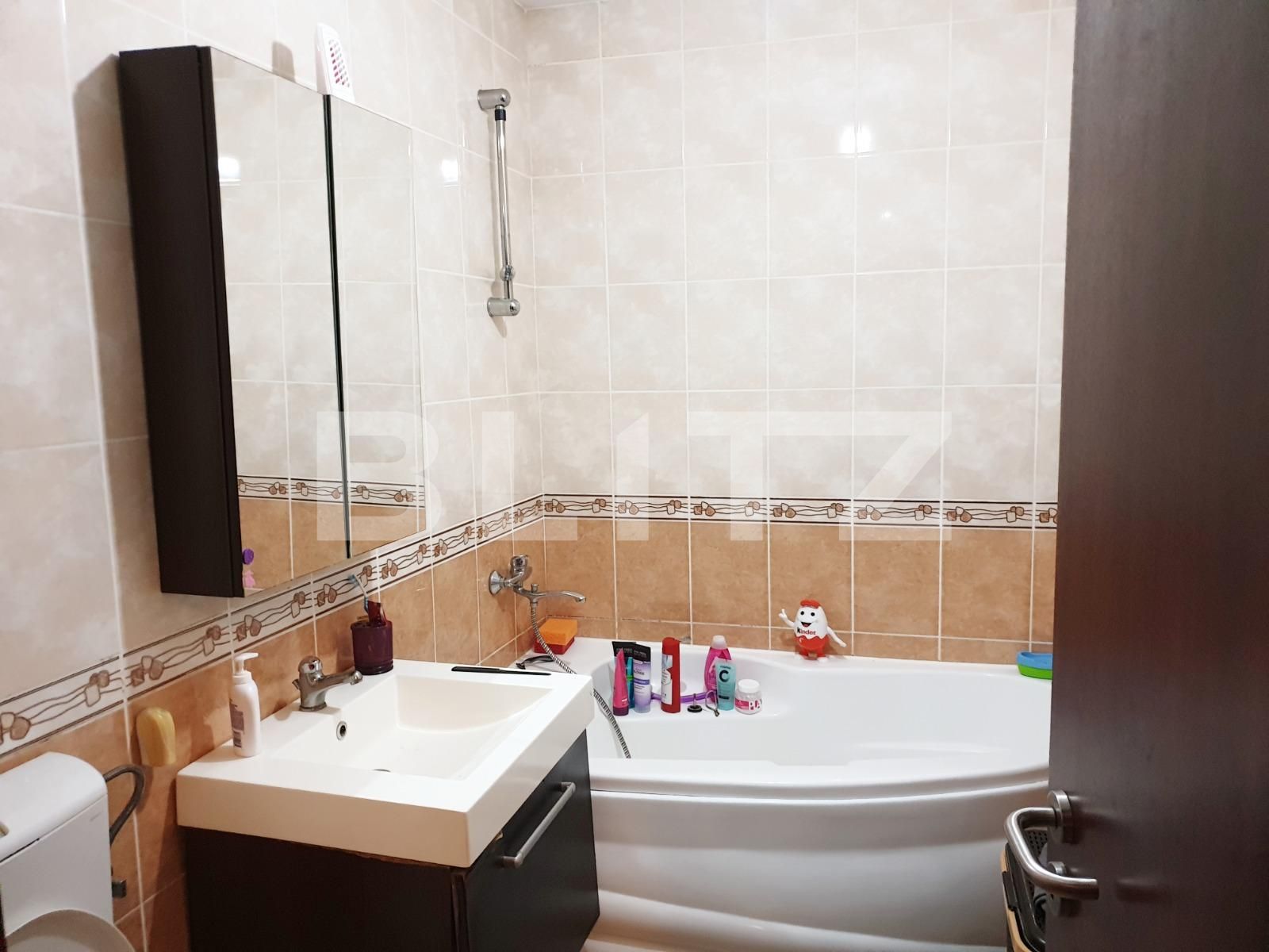 Apartament de vânzare 2 camere Floreşti - 49054AV | BLITZ Cluj-Napoca | Poza9