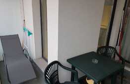 Apartament 1 camera, decomandat, 40 mp, mobilat lux, prima inchiriere, zona Iulius Mall