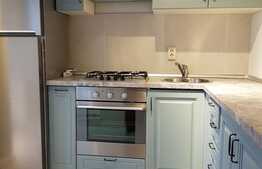 Apartament 1 camera, decomandat, 40 mp, mobilat lux, prima inchiriere, zona Iulius Mall