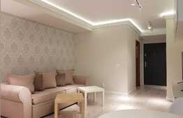 Apartament 1 camera, decomandat, 40 mp, mobilat lux, prima inchiriere, zona Iulius Mall