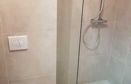 Apartament 1 camera, decomandat, 40 mp, mobilat lux, prima inchiriere, zona Iulius Mall