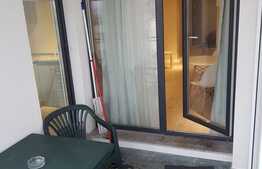 Apartament 1 camera, decomandat, 40 mp, mobilat lux, prima inchiriere, zona Iulius Mall