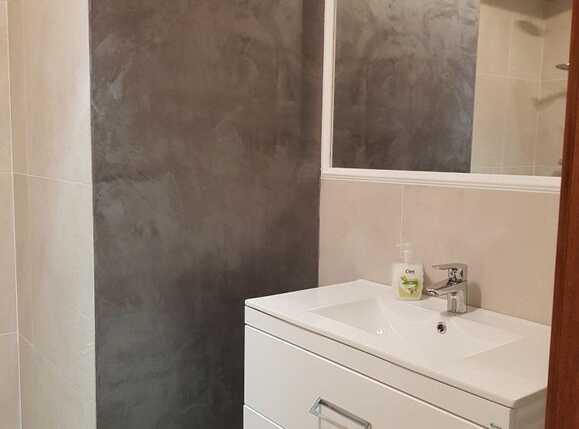 Garsonieră de închiriat Gheorgheni - 49056AI | BLITZ Cluj-Napoca | Poza5