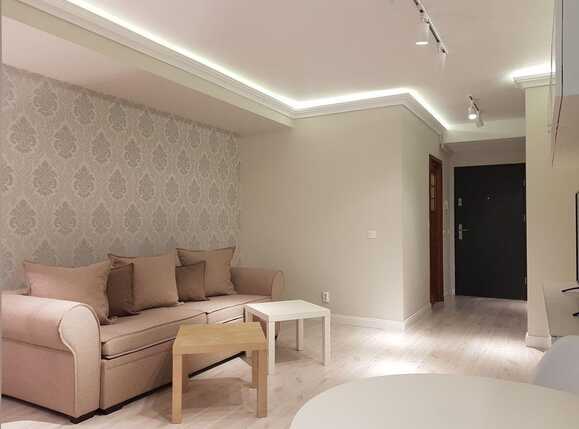 Garsonieră de închiriat Gheorgheni - 49056AI | BLITZ Cluj-Napoca | Poza3