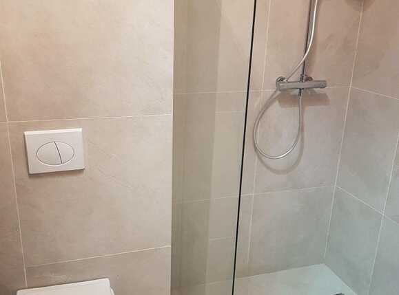 Garsonieră de închiriat Gheorgheni - 49056AI | BLITZ Cluj-Napoca | Poza6