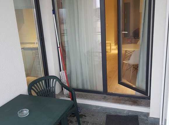 Garsonieră de închiriat Gheorgheni - 49056AI | BLITZ Cluj-Napoca | Poza7