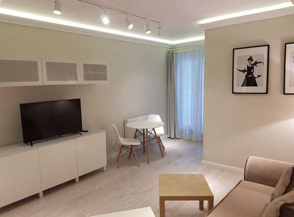 Garsonieră de închiriat Gheorgheni - 49056AI | BLITZ Cluj-Napoca | Poza2