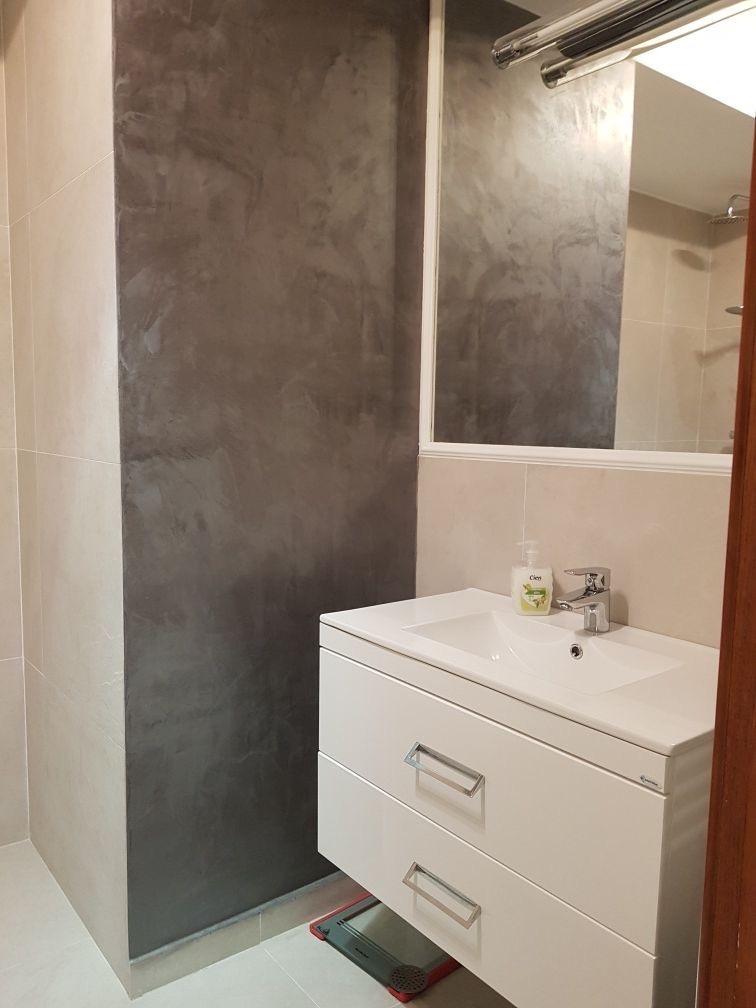 Garsonieră de închiriat Gheorgheni - 49056AI | BLITZ Cluj-Napoca | Poza5