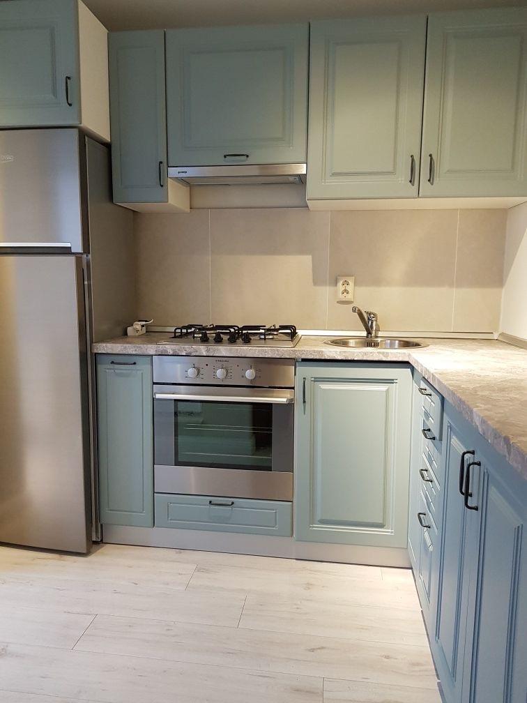 Garsonieră de închiriat Gheorgheni - 49056AI | BLITZ Cluj-Napoca | Poza4