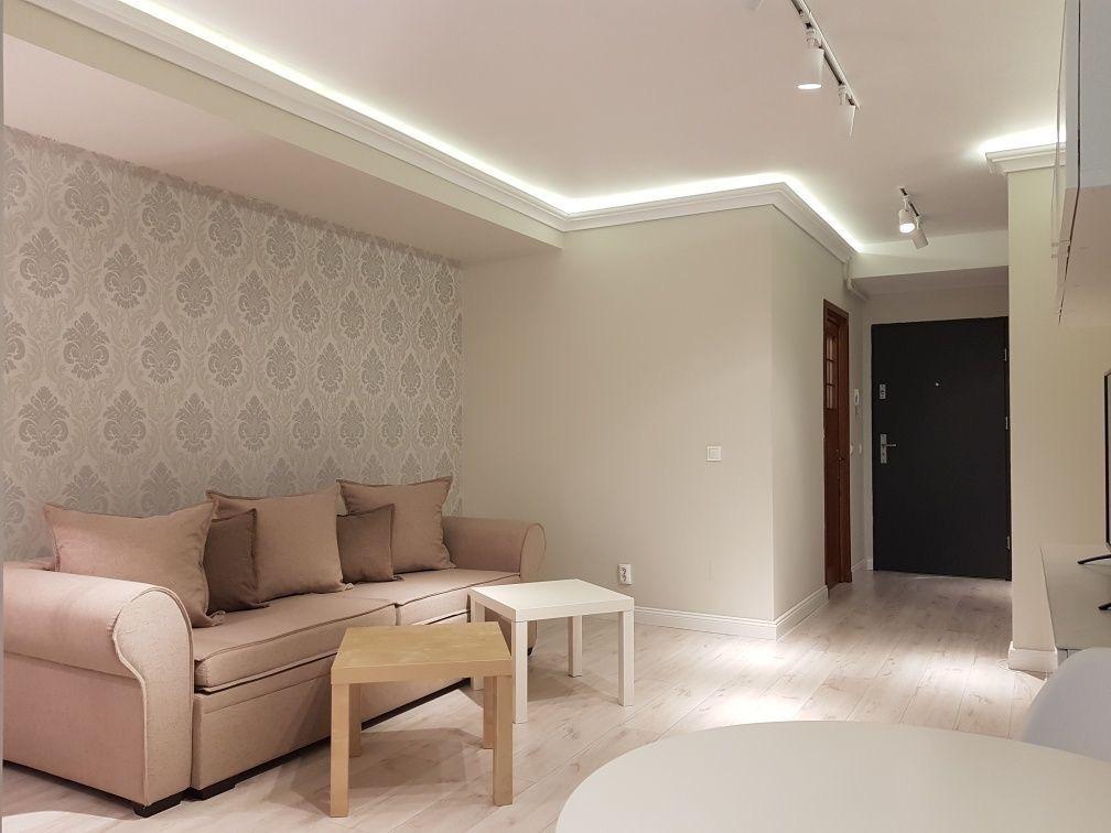 Garsonieră de închiriat Gheorgheni - 49056AI | BLITZ Cluj-Napoca | Poza3