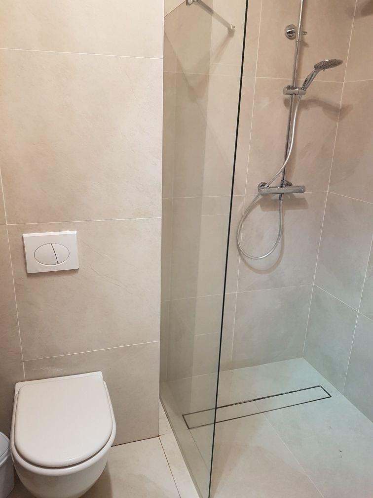 Garsonieră de închiriat Gheorgheni - 49056AI | BLITZ Cluj-Napoca | Poza6