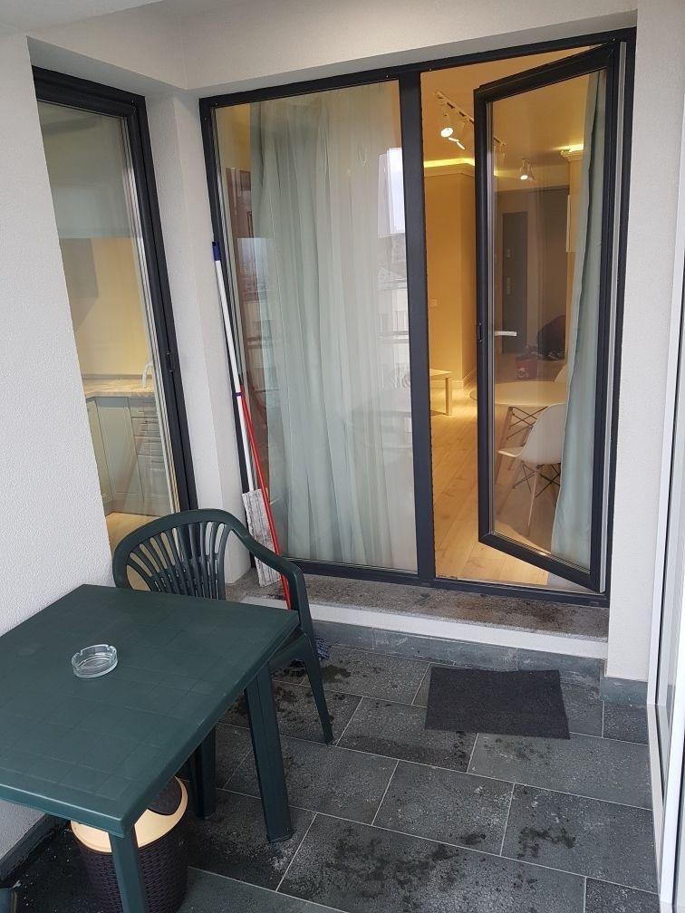 Garsonieră de închiriat Gheorgheni - 49056AI | BLITZ Cluj-Napoca | Poza7