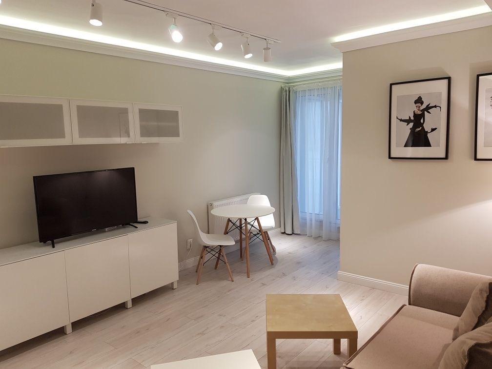 Garsonieră de închiriat Gheorgheni - 49056AI | BLITZ Cluj-Napoca | Poza2