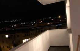 Apartament deosebit, 2 camere decomandate, etaj intermediar, la cheie!