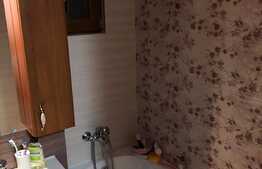 Apartament deosebit, 2 camere decomandate, etaj intermediar, la cheie!