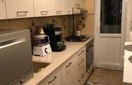 Apartament deosebit, 2 camere decomandate, etaj intermediar, la cheie!