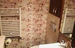 Apartament deosebit, 2 camere decomandate, etaj intermediar, la cheie!