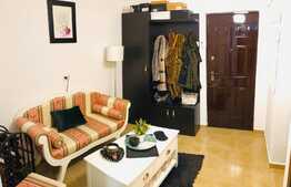 Apartament deosebit, 2 camere decomandate, etaj intermediar, la cheie!
