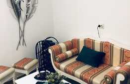 Apartament deosebit, 2 camere decomandate, etaj intermediar, la cheie!