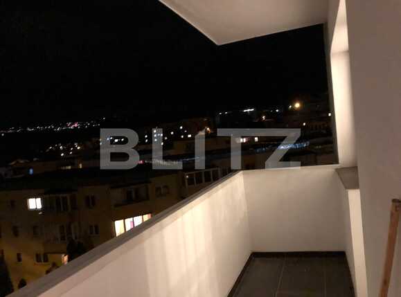 Apartament de vânzare 2 camere Manastur - 49057AV | BLITZ Cluj-Napoca | Poza7