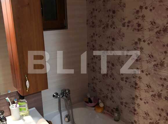 Apartament de vânzare 2 camere Manastur - 49057AV | BLITZ Cluj-Napoca | Poza10