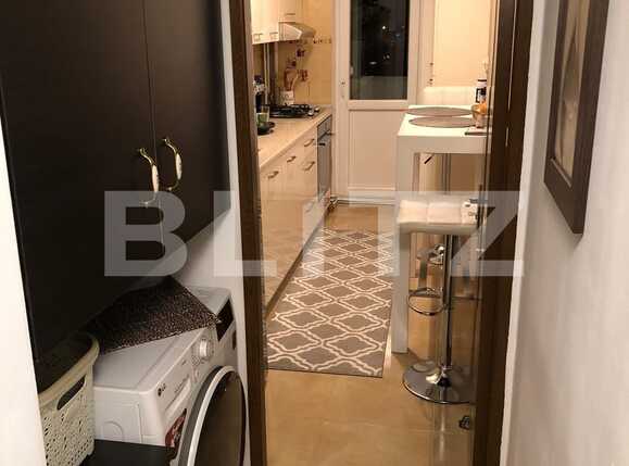 Apartament de vânzare 2 camere Manastur - 49057AV | BLITZ Cluj-Napoca | Poza9