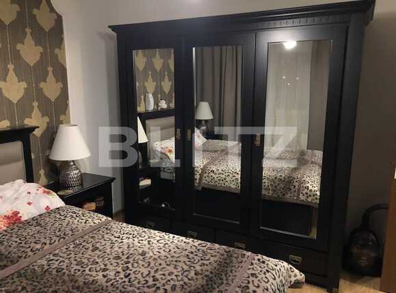 Apartament de vânzare 2 camere Manastur - 49057AV | BLITZ Cluj-Napoca | Poza5