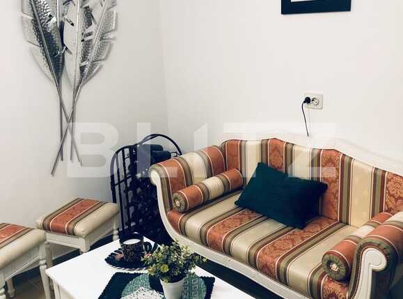 Apartament de vânzare 2 camere Manastur - 49057AV | BLITZ Cluj-Napoca | Poza2