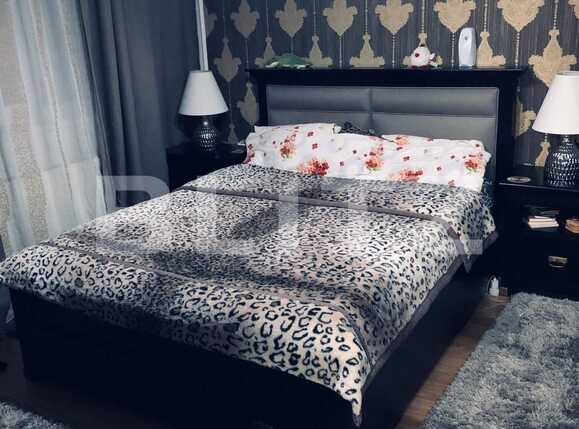 Apartament de vânzare 2 camere Manastur - 49057AV | BLITZ Cluj-Napoca | Poza6