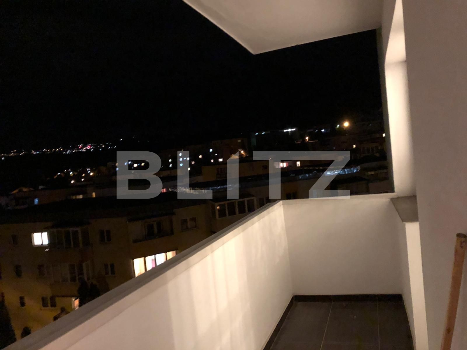 Apartament de vânzare 2 camere Manastur - 49057AV | BLITZ Cluj-Napoca | Poza7