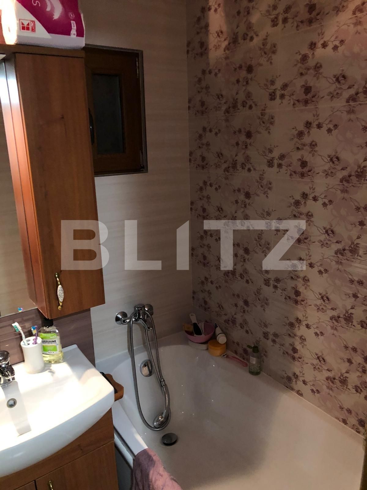 Apartament de vânzare 2 camere Manastur - 49057AV | BLITZ Cluj-Napoca | Poza10