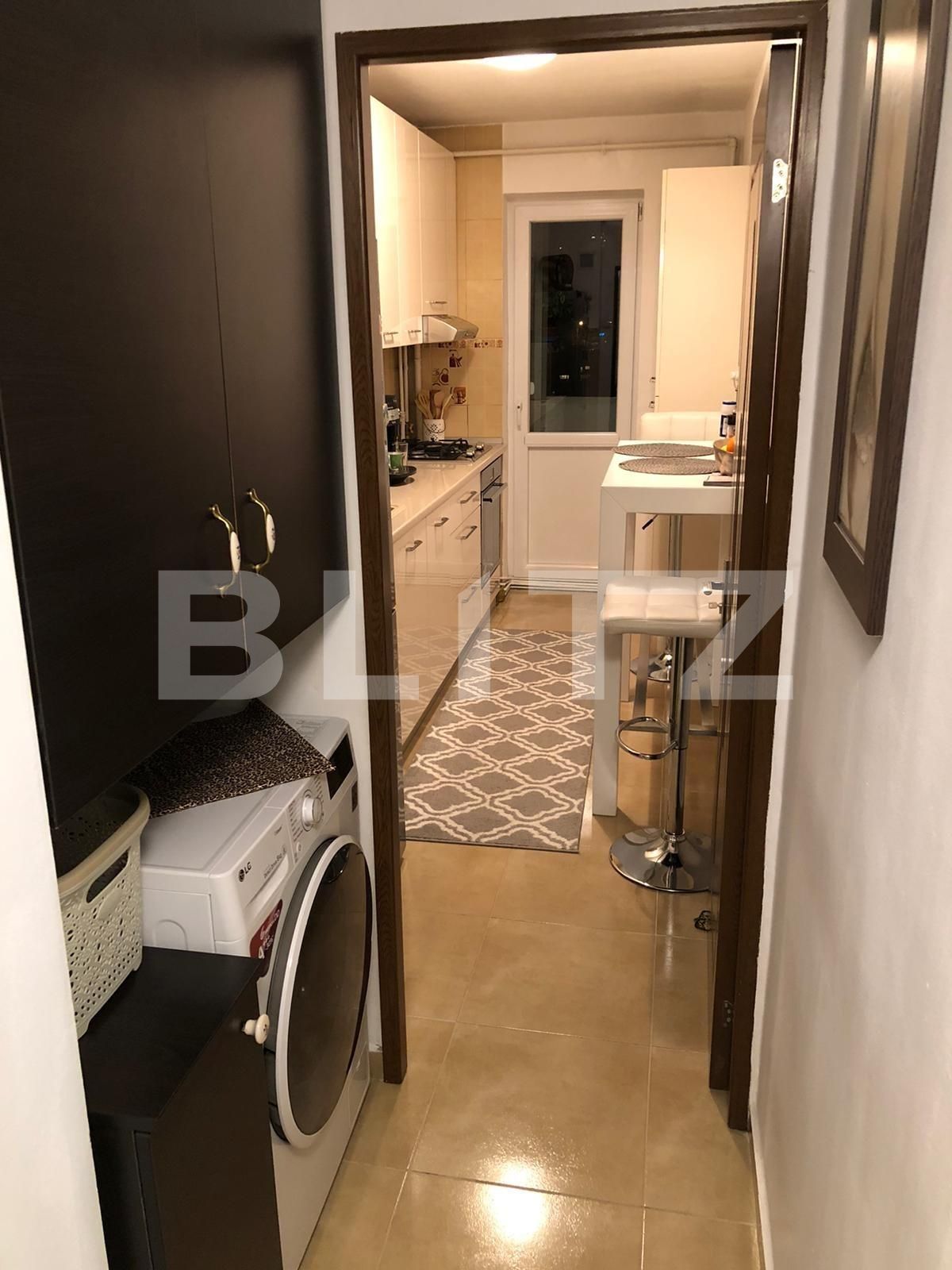 Apartament de vânzare 2 camere Manastur - 49057AV | BLITZ Cluj-Napoca | Poza9