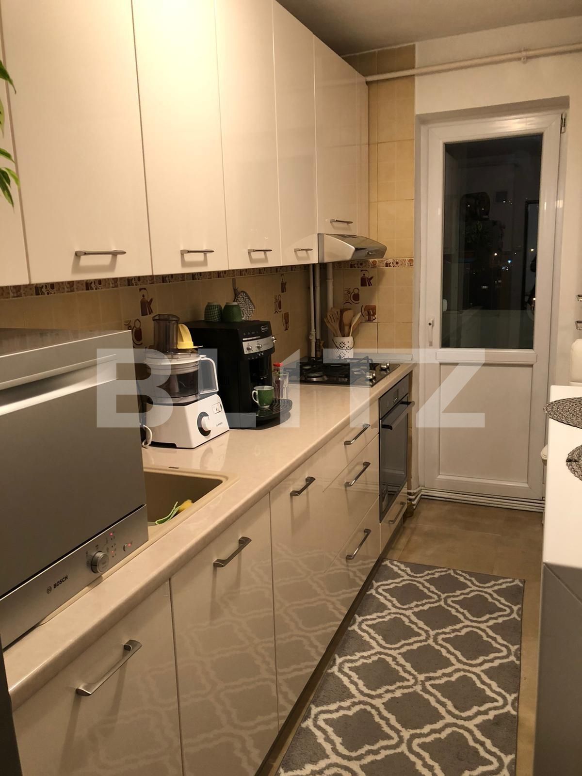 Apartament de vânzare 2 camere Manastur - 49057AV | BLITZ Cluj-Napoca | Poza8