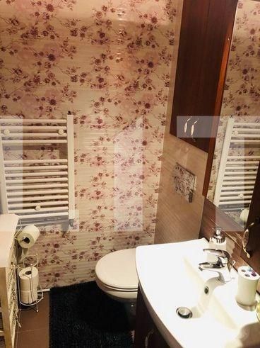 Apartament de vânzare 2 camere Manastur - 49057AV | BLITZ Cluj-Napoca | Poza11