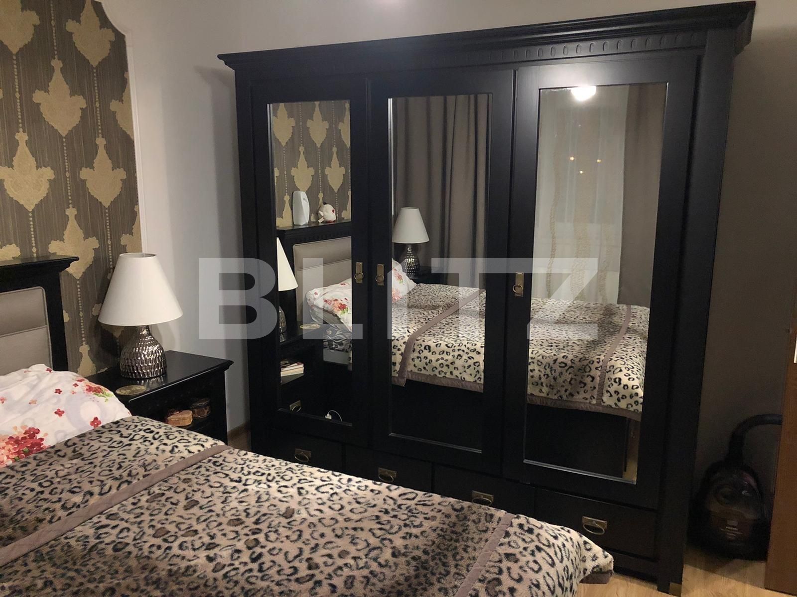 Apartament de vânzare 2 camere Manastur - 49057AV | BLITZ Cluj-Napoca | Poza5