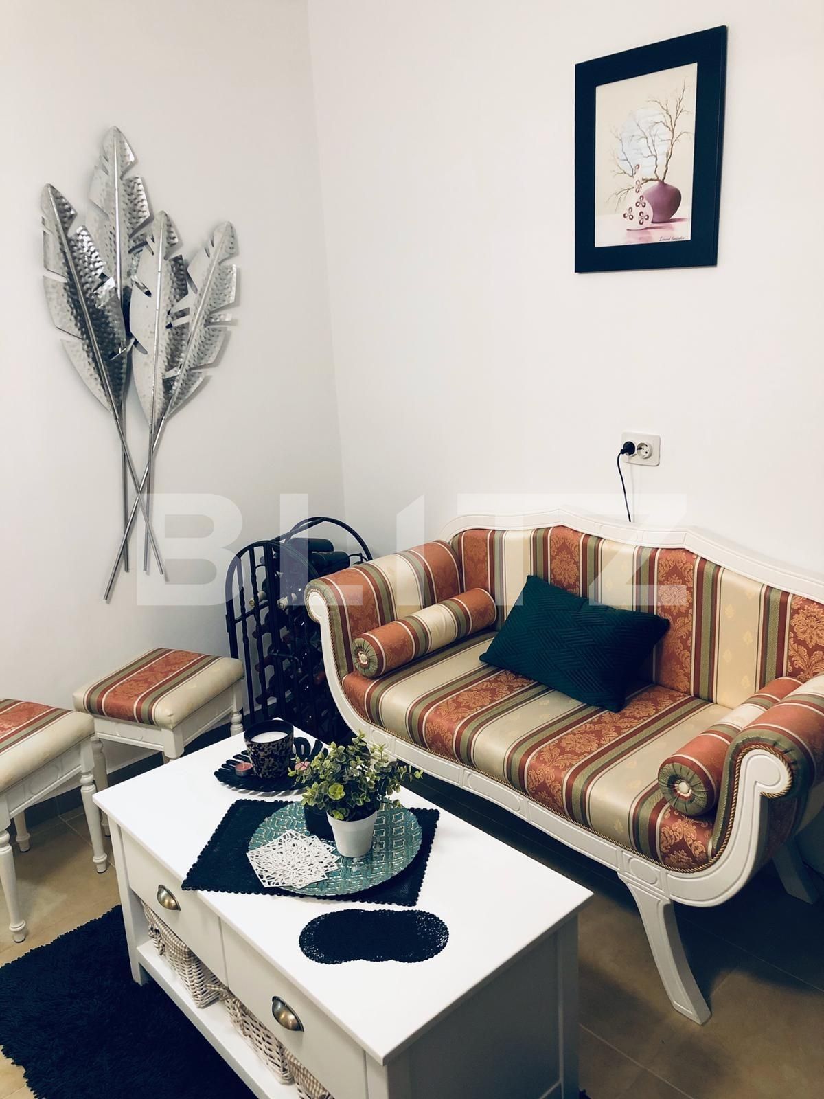 Apartament de vânzare 2 camere Manastur - 49057AV | BLITZ Cluj-Napoca | Poza2