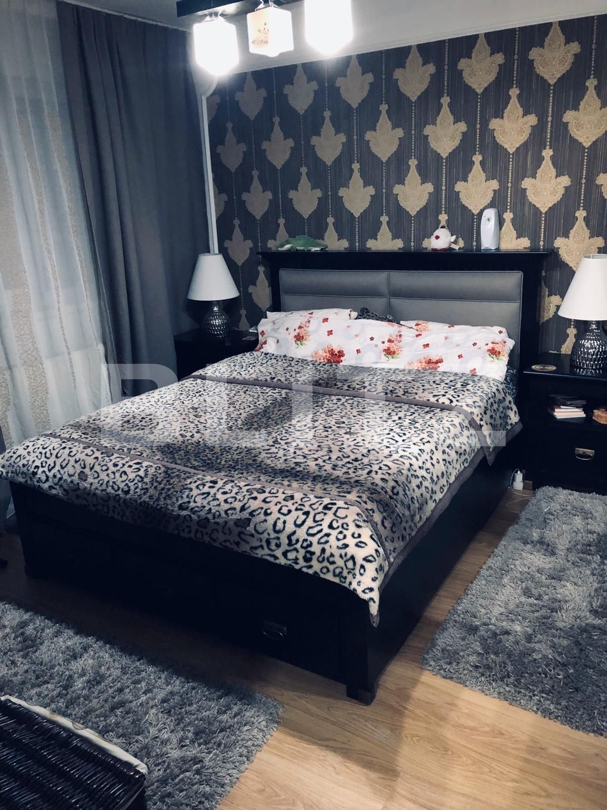 Apartament de vânzare 2 camere Manastur - 49057AV | BLITZ Cluj-Napoca | Poza6