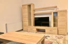 Apartament cu 2 camere, 60 mp, totul nou, zona Iulius Mall