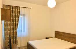 Apartament cu 2 camere, 60 mp, totul nou, zona Iulius Mall