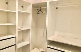 Apartament cu 2 camere, 60 mp, totul nou, zona Iulius Mall