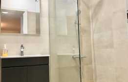 Apartament cu 2 camere, 60 mp, totul nou, zona Iulius Mall