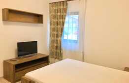 Apartament cu 2 camere, 60 mp, totul nou, zona Iulius Mall