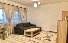 Apartament cu 2 camere, 60 mp, totul nou, zona Iulius Mall