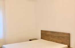 Apartament cu 2 camere, 60 mp, totul nou, zona Iulius Mall