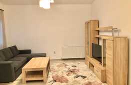 Apartament cu 2 camere, 60 mp, totul nou, zona Iulius Mall