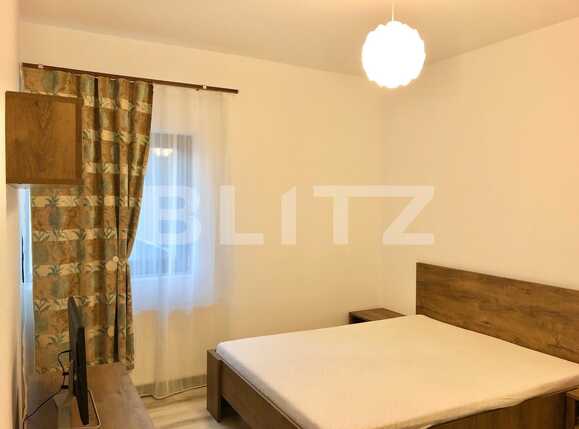 Apartament de închiriat 2 camere Gheorgheni - 49059AI | BLITZ Cluj-Napoca | Poza7
